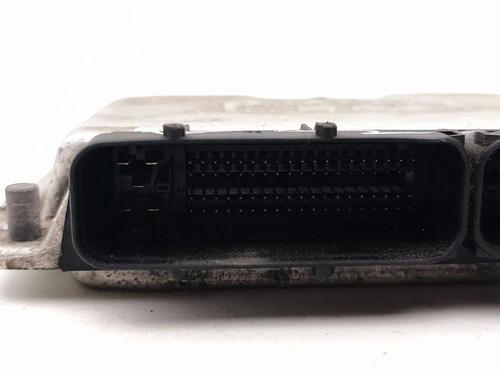 Engine control unit (ECU) VW BORA I (1J2) 1.9 TDI | BP36199561M57 - Image 4