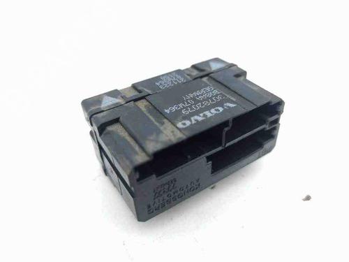 Electronic sensor VOLVO V70 II (285) D5 | BP29432354M84 