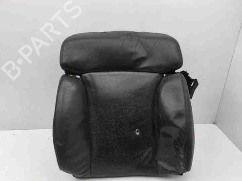 Used Left front seat LEXUS GS (_L1_) 450h (GWL10_, GWL10R) (345 hp) 28853819