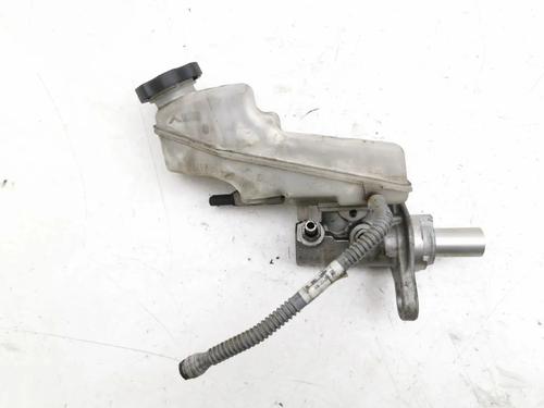 Used Brake master cylinder Brake master cylinder 36200866 36200866