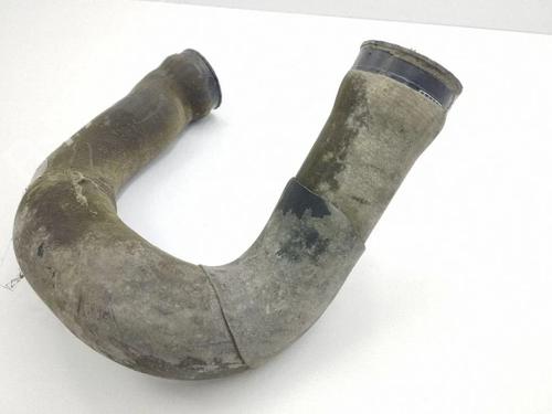 Intercooler pipe AUDI ALLROAD C5 (4BH) 2.5 TDI quattro | BP38251138M127 - Image 4
