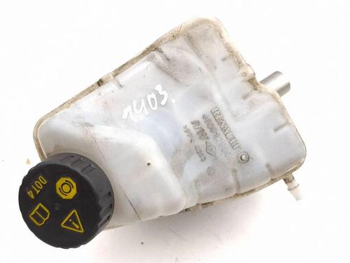 Brake master cylinder RENAULT MEGANE IV Hatchback (B9A/M/N_) 1.5 dCi 110 (B9A3) | BP38250495M77 - Image 4