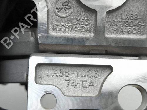 Støtte FORD KUGA III (DFK) 2.5 Duratec Plug-in-Hybrid | BP38243500C155 - Image 7