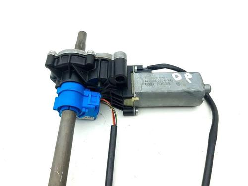 Electronic module MASERATI QUATTROPORTE V 4.2 | BP28874424M83 - Image 6