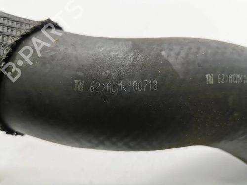 Pipe MAZDA CX-7 (ER) 2.2 MZR-CD AWD (ER10A) | BP36175870M125 - Image 2