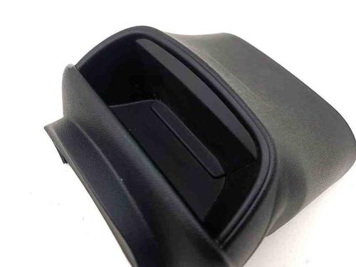 Middle console ALFA ROMEO GIULIA (952_) 2.0 (952ACA25) | BP28883014I22 