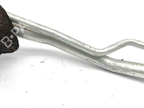 AC pipe LAND ROVER RANGE ROVER EVOQUE (L538) 2.2 D 4x4 | BP28879068M126 - Image 6