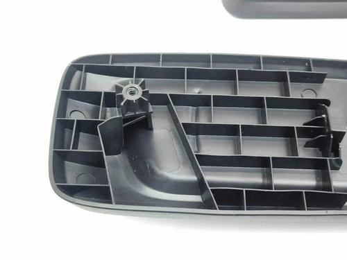 Other FORD KUGA III (DFK) 1.5 EcoBlue | BP38281617O1 - Image 7