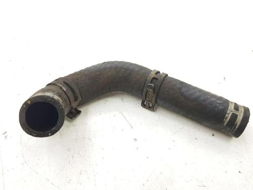 Used Pipe MERCEDES-BENZ R-CLASS (W251, V251) R 320 CDI 4-matic (251.022, 251.122) (224 hp) 28903962