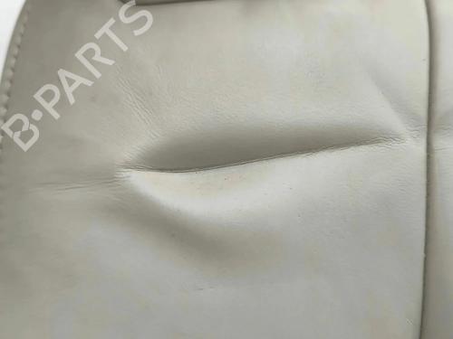 Rear seat MAZDA CX-7 (ER) 2.2 MZR-CD AWD (ER10A) | BP28873311C17 - Image 14