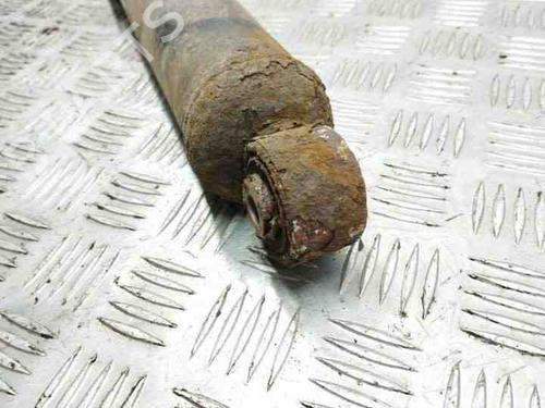 Right rear shock absorber CHEVROLET CAPTIVA (C100, C140) 2.2 D 4WD | BP28844969M19 