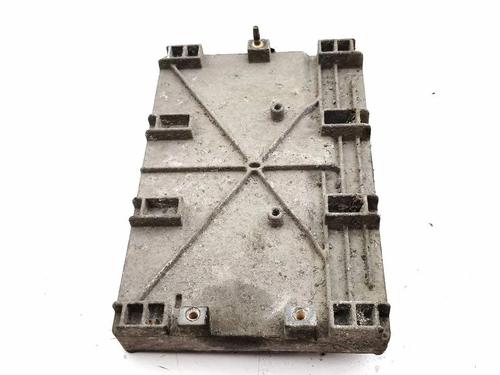 Engine control unit (ECU) CHRYSLER GRAND VOYAGER V (RT) 3.8 | BP32678725M57 - Image 2