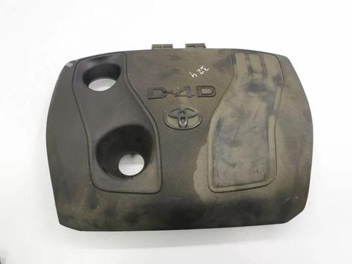 Used Upper protection Upper protection 38488178 38488178