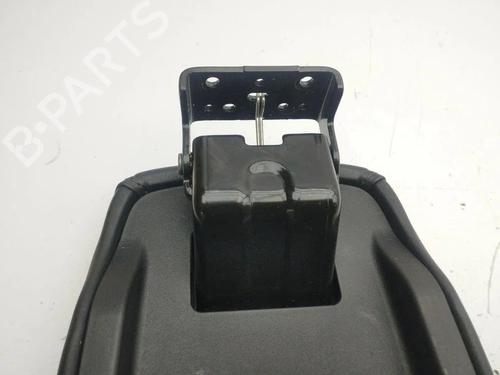 Armlæn MAZDA CX-7 (ER) 2.2 MZR-CD AWD (ER10A) | BP28893012I20 - Image 5