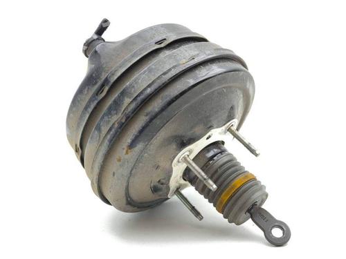 Servo brake CHRYSLER GRAND VOYAGER V (RT) 2.8 CRD | BP28878679M42