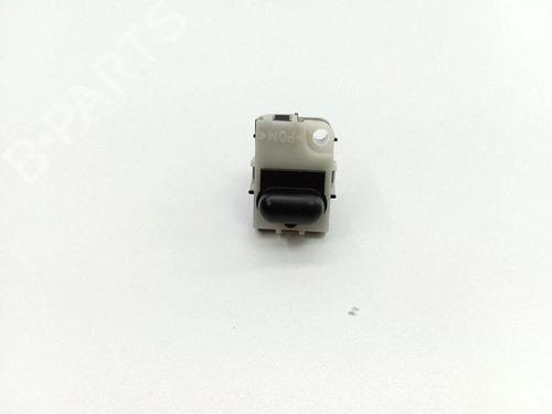 Electronic sensor AUDI ALLROAD C5 (4BH) 2.5 TDI quattro | BP38249749M84 - Image 4