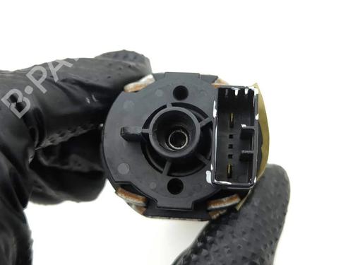 Electronic module MASERATI QUATTROPORTE V 4.2 | BP36178860M83 - Image 5