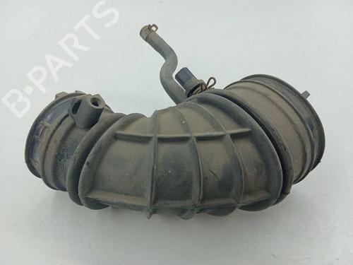Pipe HONDA CR-V II (RD_) 2.0 (RD5) | BP37289805M125 - Image 3