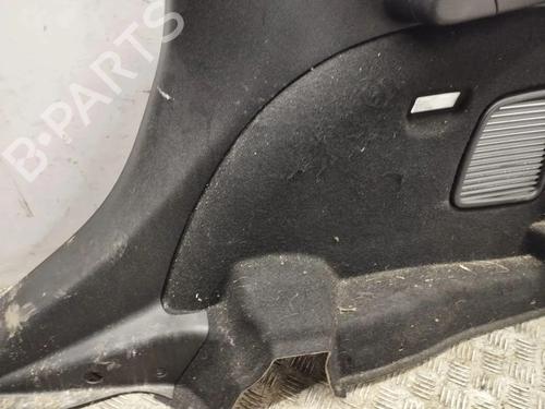 Boot lining MINI MINI COUNTRYMAN (R60) Cooper D | BP36349463I3 - Image 9