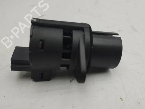 Elektronisk sensor JEEP CHEROKEE (KL) 2.0 CRD 4x4 | BP28864461M84