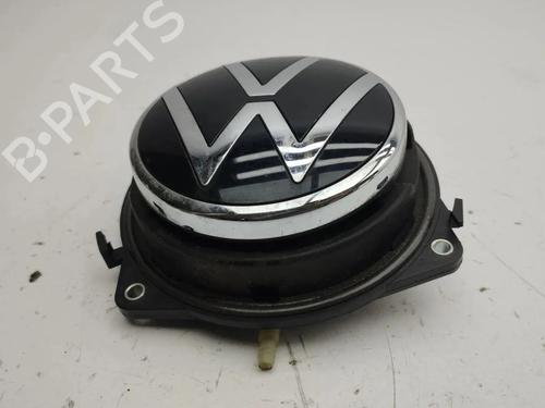 Tailgate handle VW GOLF VIII (CD1, DA1) 1.5 TSI | BP33903098C132 - Image 4