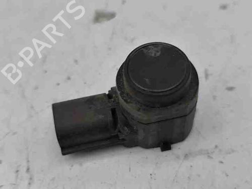 Module électronique FORD GALAXY III (CK) 2.0 TDCi (150 hp) 28863725