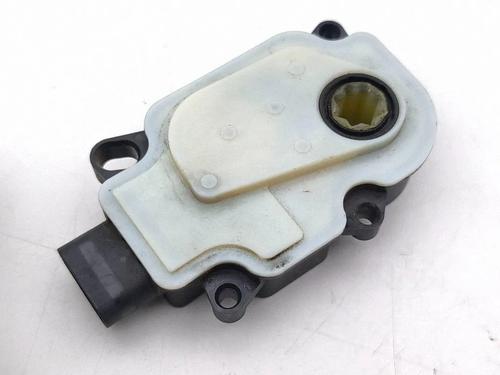 Pipe AUDI Q4 E-TRON Sportback (F4N) 40 | BP37514415M125 - Image 3