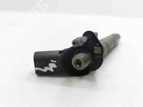 Injector MERCEDES-BENZ CLS (C219) CLS 320 CDI | BP28903385M100