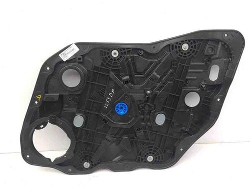Used Rear right window mechanism KIA NIRO I (DE) E-NIRO (204 hp) 28882610