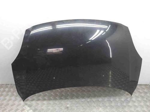 Used Hood SUZUKI SWIFT III (MZ, EZ) 1.3 DDiS (RS413D) (69 hp) 28885370