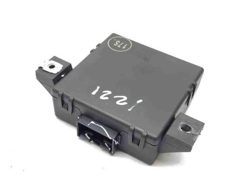 Electronic module PORSCHE CAYENNE (92A) 3.6 | BP28879629M83