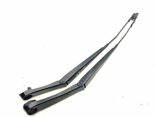 Used Front windshield wiper arm Front windshield wiper arm 33900222 33900222