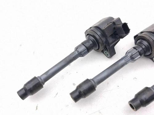 Ignition coil HONDA CR-V III (RE_) 2.0 i-VTEC 4WD (RE5, RE2) | BP37238028M94 - Image 5
