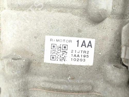 Engine TOYOTA RAV 4 V (_A5_, _H5_) 2.5 Hybrid AWD (AXAH54) | BP36192025M1 - Image 3