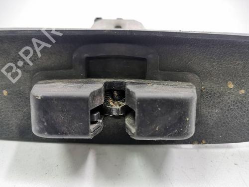 Tailgate lock FORD KUGA I 2.0 TDCi 4x4 | BP28887889C101 