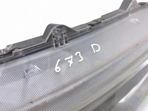 Right headlight HONDA CR-V IV (RM_) 2.0 AWD (RE5, RM2) | BP38071810C29 - Image 21