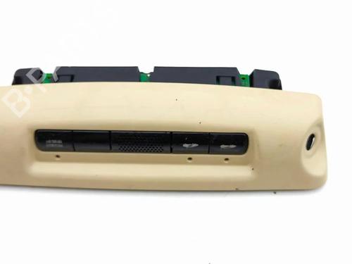 Switch MASERATI QUATTROPORTE V 4.2 | BP33900712I30 - Image 2