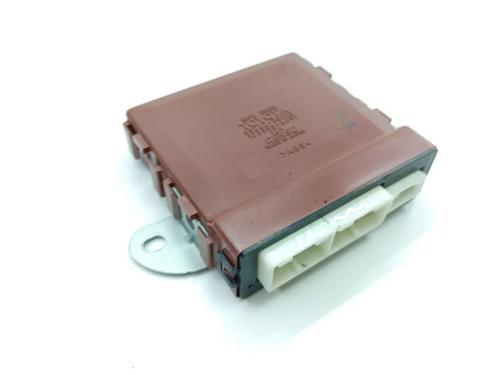 Electronic module LEXUS GS (_S19_) 350 AWD (GRS196_, GRS196R) | BP34190244M83 - Image 4