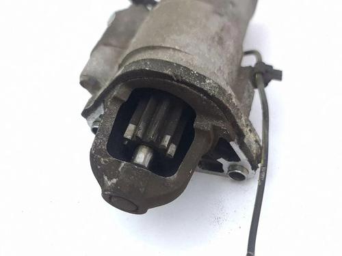 Starter NISSAN 370Z Coupe (Z34) 3.7 V6 VVEL | BP40209773M8 - Image 5