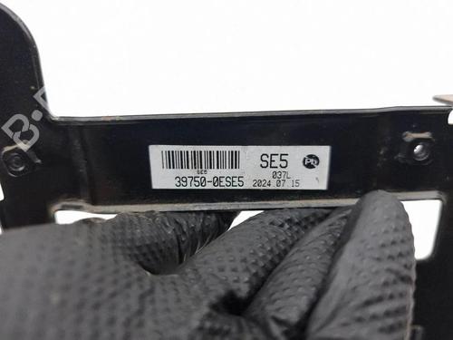Electronic module KIA NIRO II (SG2) EV | BP39206358M83 - Image 6
