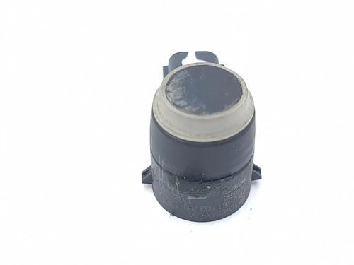 Electronic module JEEP GRAND CHEROKEE IV (WK, WK2) 3.0 CRD V6 4x4 | BP38500637M83 - Image 3