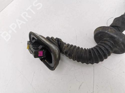 Wiring harness AUDI A8 D3 (4E2, 4E8) 3.0 TDI quattro | BP36082820E16 - Image 7