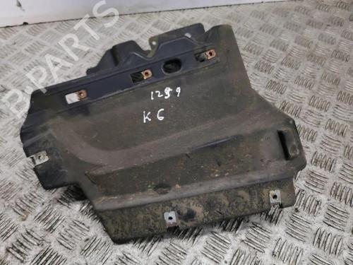 Underbody protection ALFA ROMEO GIULIA (952_) 2.0 (952ACA25) | BP36178284M92 - Image 8