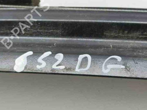 Rear right window mechanism BMW 5 (E39) 530 d | BP28853427C25