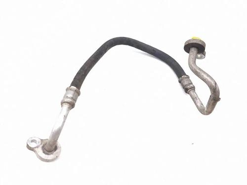 Used AC pipe AC pipe VOLVO V90 II Estate (235) D5 AWD (235 hp) 40282884 40282884