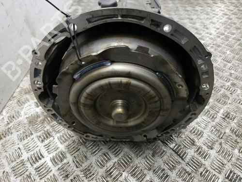 Gearbox MERCEDES-BENZ CLS (C218) CLS 350 BlueTEC / d (218.326) | BP40232037M3 - Image 5