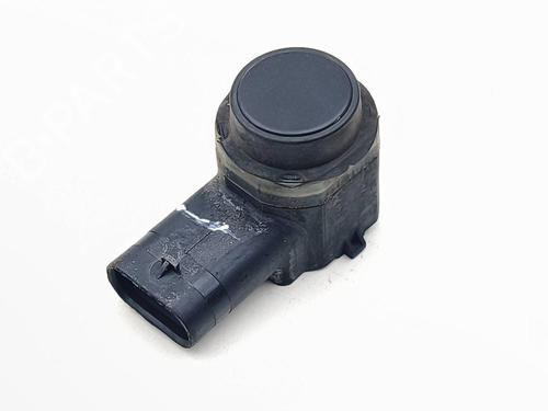 Used Electronic sensor LAND ROVER RANGE ROVER EVOQUE (L538) 2.2 D 4x4 (190 hp) 29510268
