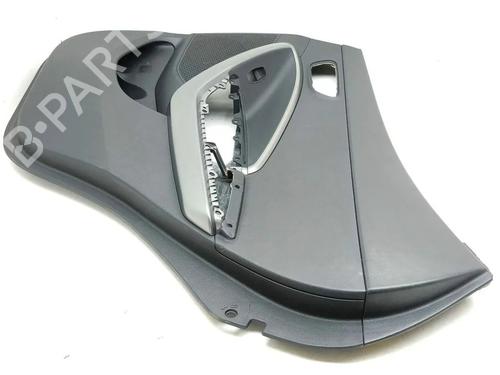 Rear right panel HYUNDAI SANTA FÉ III (DM, DMA) 2.2 CRDi 4WD | BP36180691C61 - Image 3