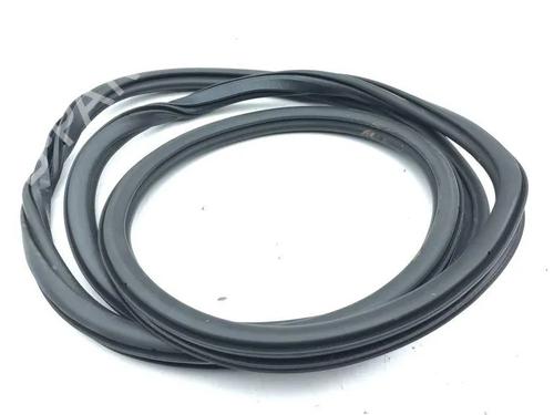 Gummiliste AUDI A6 C8 (4A2) 55 TFSI e quattro | BP33897592C142 - Image 4