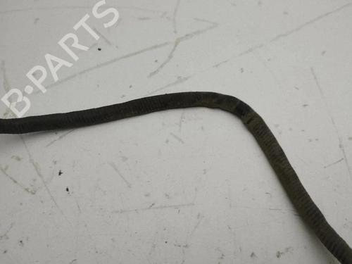 Electronic sensor MERCEDES-BENZ M-CLASS (W164) ML 280 CDI 4-matic (164.120) | BP40210884M84 - Image 3